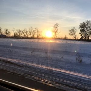 Meet your Posher, Nora